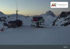 Webcam mit dem Standort: Formigal: Anayet (2545 m)