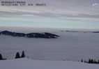 Webcam located at: Andelsbuch ski resort