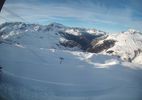 Webcam mit dem Standort: Andermatt: Gurschenalp