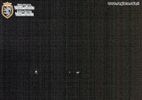 Webcam mit dem Standort: Antagnod Talstation