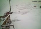 Webcam mit dem Standort: Antillanca Blick Don Pedro