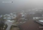 Webcam located at: Aschau / Zillertal - Camping Aufenfeld