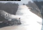 Webcam located at: Appalachian Ski Mountain: Slope Cam