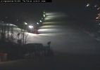 Webcam mit dem Standort: Appalachian Ski Mountain: Piste