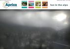 Webcam located at: Aprica and slopes