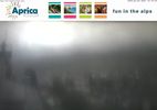 Webcam located at: Aprica
