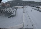 Webcam located at: ARBER Hohenzollern Ski Stadium
