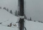 Webcam located at: Arêches Beaufort - Top station Piapolay