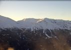 Webcam mit dem Standort: Aussois Bergstation