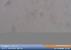 Webcam located at: Bansko Ski Resort: Todorka