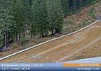 Webcam located at: Bansko Ski Resort: Bunderishka polyana