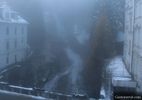 Webcam located at: Bad Gastein - Waterfall