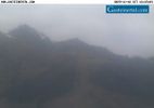 Webcam located at: Bad Gastein Jungerstube