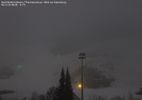 Webcam located at: Bad Kleinkirchheim Ski Resort