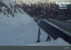 Webcam mit dem Standort: Bad Hofgastein - Schlossalm