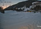 Webcam mit dem Standort: Balderschwang: Blick zur Schelpenbahn Talstation