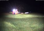 Webcam mit dem Standort: Ballonstartplatz Gladbeck Süden