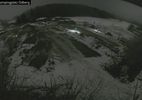 Webcam located at: Ödberg: Camp site near Lake Tegernsee