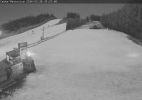 Webcam located at: Ceske Petrovice Base station