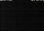 Webcam located at: Base station Belchen