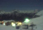 Webcam located at: Base station Bruchegg