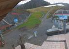Webcam located at: Base station Oberaudorf