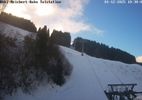 Webcam located at: base station Ossi-Reichert-Bahn