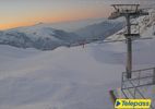 Webcam located at: Limone: Webcam at Monte Pancani