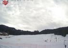 Webcam located at: Base station Skilift Brunni