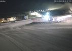 Webcam located at: Base Station at Ylläs Ski Resort