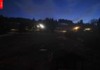 Webcam mit dem Standort: Bedrichov - Talstation Malinovka