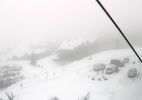 Webcam located at: Beitostolen Ski Resort: Radisson Blu