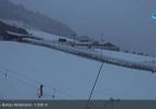 Webcam located at: Bertas Kinderland at Serfaus Fiss Ladis