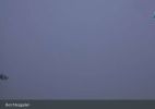 Webcam located at: Berchtesgaden