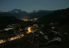 Webcam mit dem Standort: Oberau am Rossfeld bei Berchtesgaden