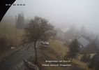 Webcam mit dem Standort: Klingenthal: Berggasthaus & Pension Schöne Aussicht