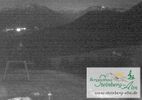 Webcam mit dem Standort: Berggasthaus Steinberg Alm