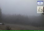 Webcam mit dem Standort: Berggasthof Spießberghaus