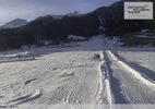 Webcam mit dem Standort: Berglift Gsies – St. Magdalena, Gsiesertal (Südtirol)