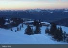 Webcam mit dem Standort: Ski Juwel: Bergstation auf dem Schatzberg (Wildschönau)