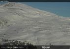 Webcam mit dem Standort: Bergstation Campo-Laste