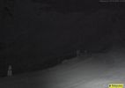 Webcam mit dem Standort: Bergstation des Pancani Lifts