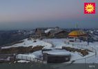Webcam mit dem Standort: Stoos: Bergstation Fronalpstock