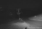Webcam mit dem Standort: Brunnalm: Bergstation Panoramalift