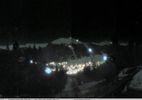 Webcam mit dem Standort: Davos: Bergstation Schatzalp Bahn