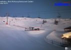 Webcam mit dem Standort: Bergstation Sillian im Hochpustertal