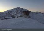 Webcam mit dem Standort: Diavolezza: Berghaus und Bergstation