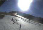 Webcam located at: Bernau - Ski School