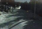 Webcam located at: Bialy Jar - Slope
