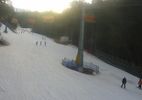 Webcam mit dem Standort: Bialy Jar - Piste